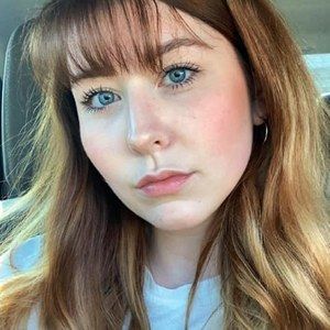 Meet your Posher, Ally